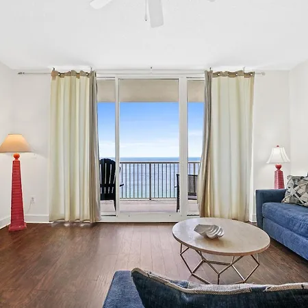 Majestic Beach Towers Resort By Panhandle Getaways Panama City Beach Room photo