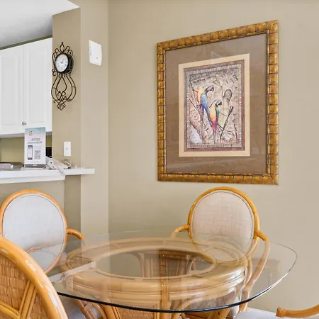 Majestic Beach Towers Resort By Panhandle Getaways Panama City Beach Room photo