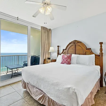 Majestic Beach Towers Resort By Panhandle Getaways Panama City Beach Room photo