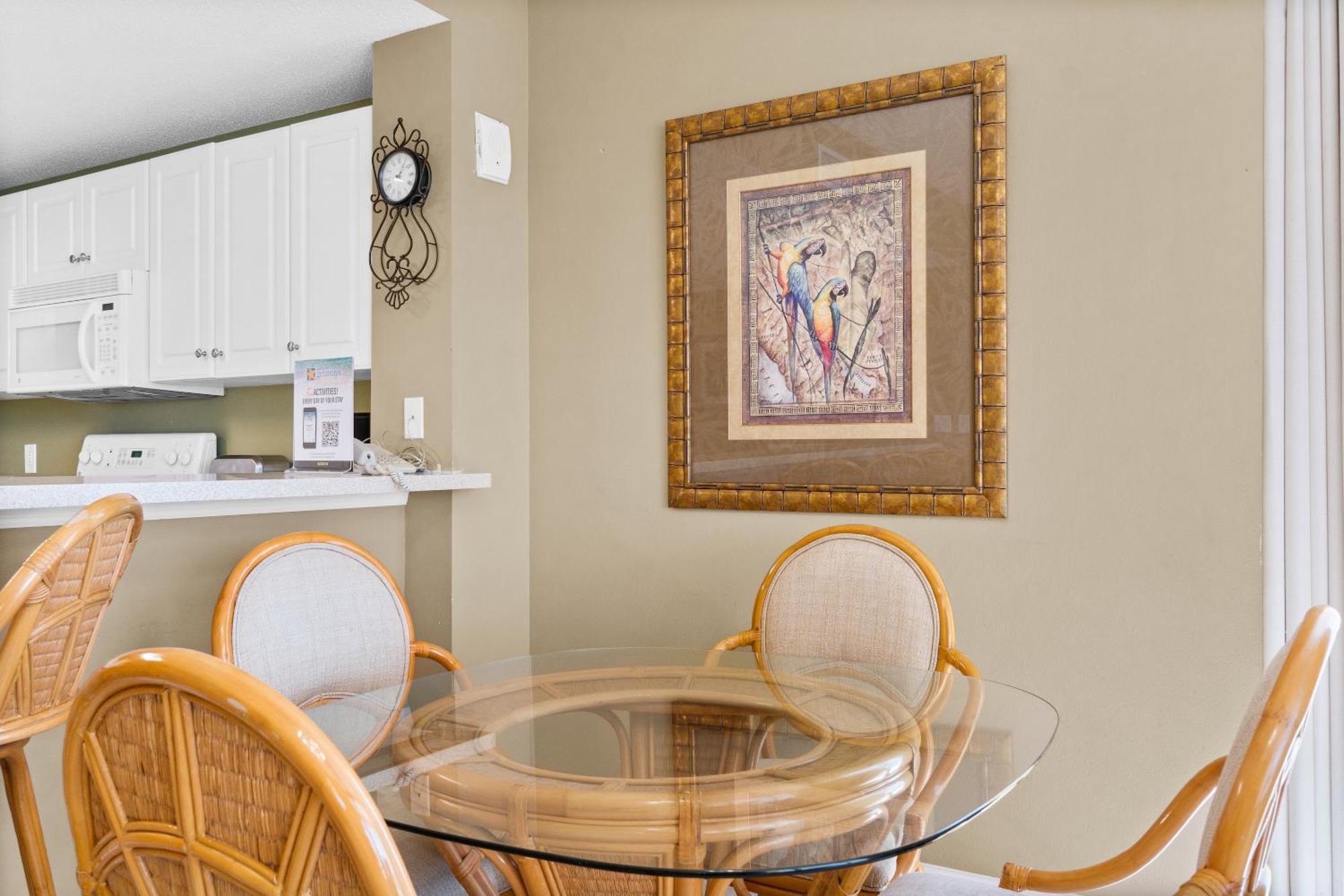Appartamento Majestic Towers By Panhandle Getaways Panama City Beach