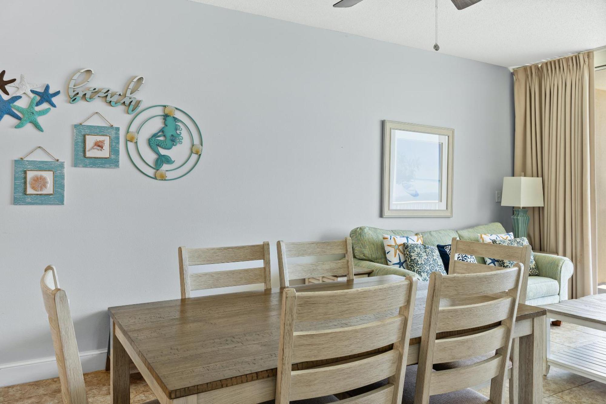Majestic Towers By Panhandle Getaways Apartment Panama City Beach