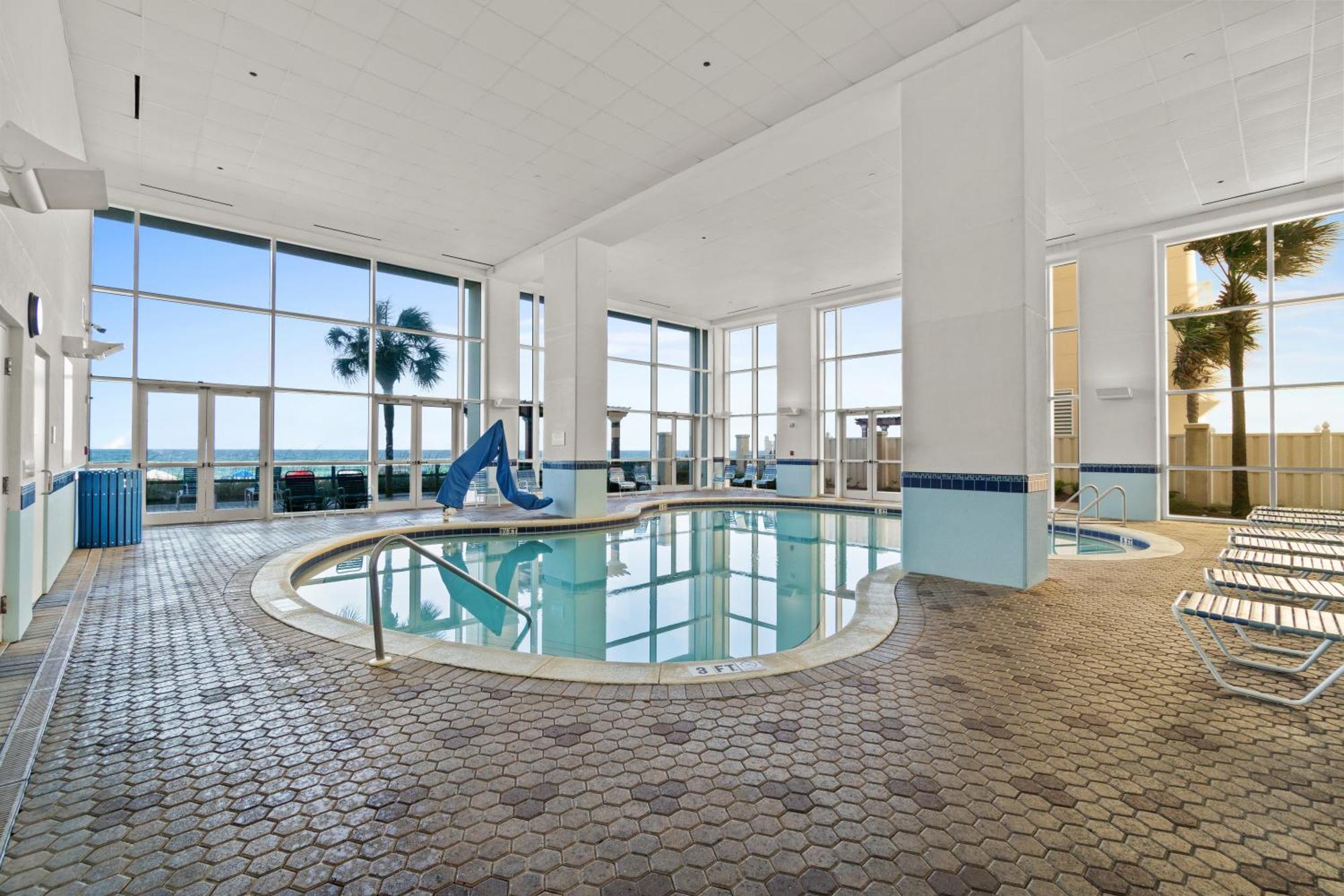 Majestic Towers By Panhandle Getaways Appartamento