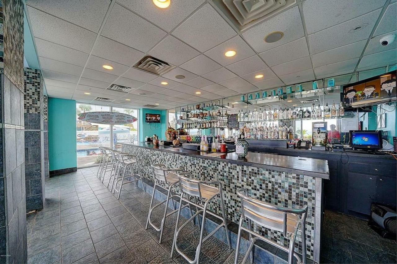 Majestic Towers By Panhandle Getaways Appartamento Panama City Beach